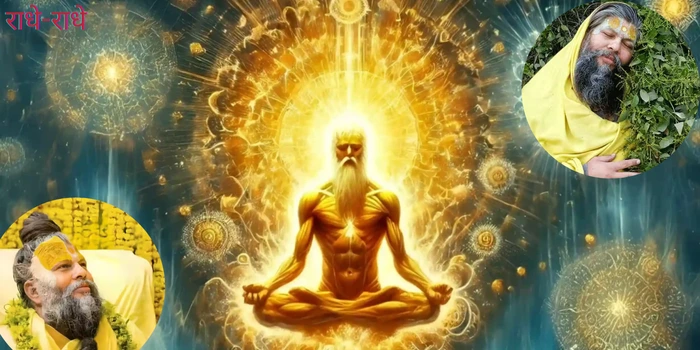 brahmacharya ki raksha kaise kare