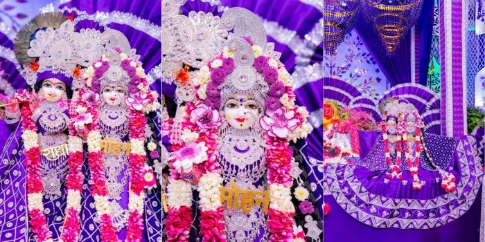 Guru hi Bhagawan hai