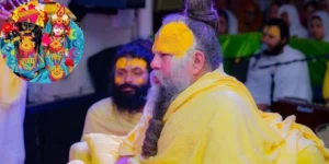 Guru hi jiwan hai
