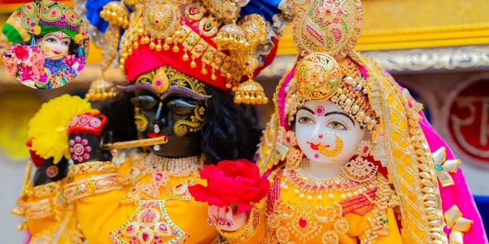 Bhagwan Ka Darshan Kaise Mile