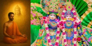 Naam Jap aur Bhakti ka Asli Arth