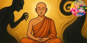 Saadhak Ki Sabse Badi Pareeksha